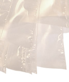 sacs plastique, palstieken zakken, plastic bags, LDPE bags