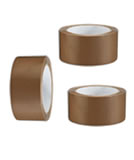 verpakkingstape, ruban adhésif, packing tape